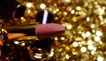 pat mcgrath中國有嗎？pat mcgrath哪里買？