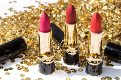 pat mcgrath中國有嗎？pat mcgrath哪里買？