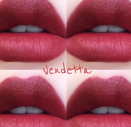 pat mcgrath中國有嗎？pat mcgrath哪里買？