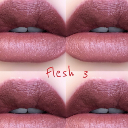 pat mcgrath中國有嗎？pat mcgrath哪里買？