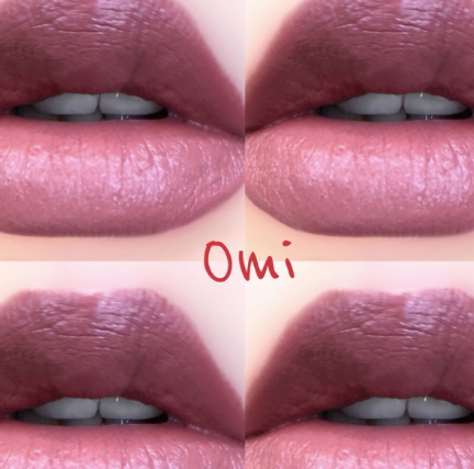 pat mcgrath中國有嗎？pat mcgrath哪里買？