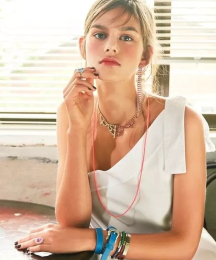 vintage hollywood是什么牌子？vintage hollywood品牌介紹