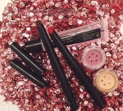 pat mcgrath口紅多少錢？pat mcgrath口紅哪里有專柜