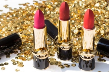 pat mcgrath口紅多少錢？pat mcgrath口紅哪里有專柜