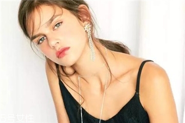 vintage hollywood是什么牌子？vintage hollywood品牌介紹