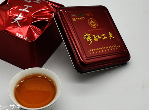 ?功夫茶的泡法 ?功夫茶可以泡幾次 ?功夫茶的泡法 ?功夫茶可以泡幾次