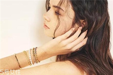 vintage hollywood是什么檔次？vintage hollywood品牌檔次