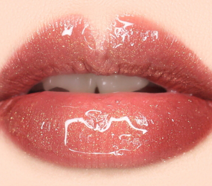 pat mcgrath唇釉色號 pat mcgrath唇釉試色 pat mcgrath唇釉色號 pat mcgrath唇釉試色