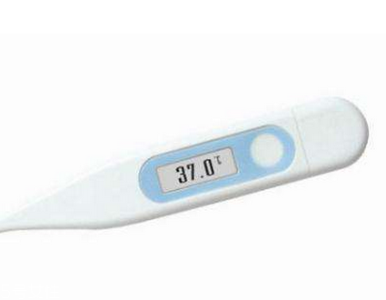 體溫計(jì)能帶上火車(chē)嗎？體溫計(jì)能過(guò)安檢嗎？