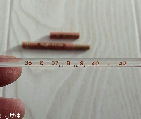 體溫計(jì)能帶上火車(chē)嗎？體溫計(jì)能過(guò)安檢嗎？