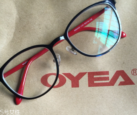 oyea是什么牌子？oyea品牌介紹