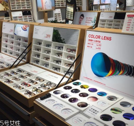 oyea是什么牌子？oyea品牌介紹