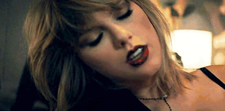 pat mcgrath唇釉怎么樣？pat mcgrath唇釉評測