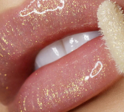 pat mcgrath唇釉怎么樣？pat mcgrath唇釉評測