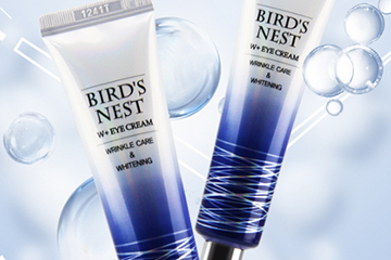 韓國眼霜哪個牌子好？韓國眼霜品牌排行榜