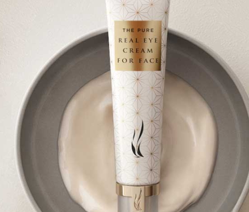 韓國眼霜哪個牌子好？韓國眼霜品牌排行榜