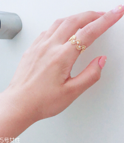 mbox飾品什么檔次？mbox品牌檔次