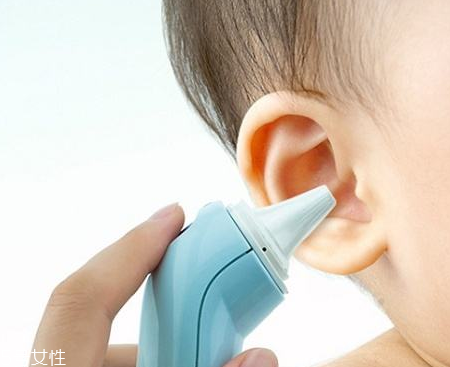 體溫計(jì)溫度甩不下來怎么辦？