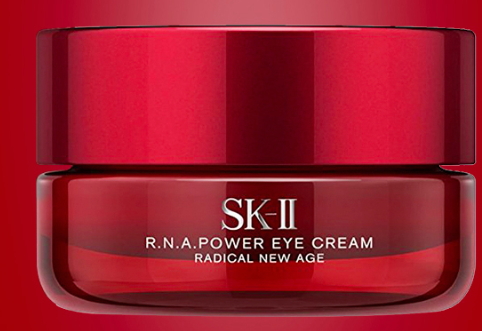 日本眼霜哪個牌子好？日本眼霜品牌排行榜