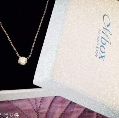 mbox飾品一般什么價位？mbox飾品多少錢？