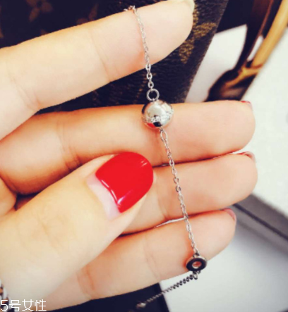 mbox飾品一般什么價位？mbox飾品多少錢？