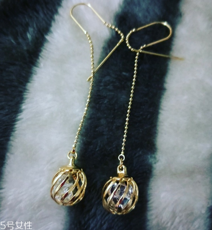 mbox飾品在哪買？mbox正品在哪能買到？