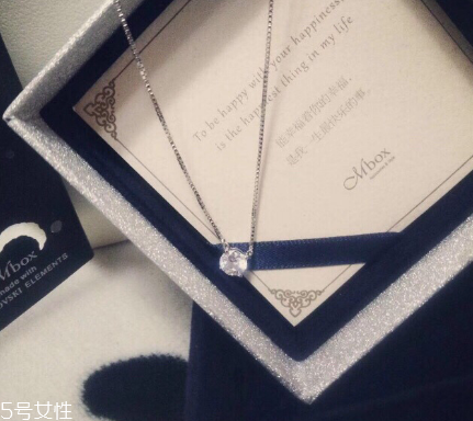 mbox飾品在哪買？mbox正品在哪能買到？