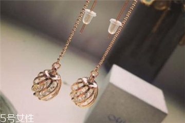 mbox飾品在哪買？mbox正品在哪能買到？