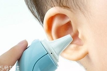 體溫計為什么要甩？體溫計可以不甩嗎？