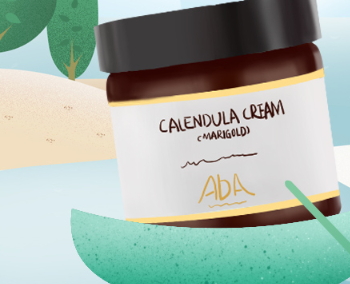 英國眼霜哪個牌子好？英國眼霜品牌排行榜