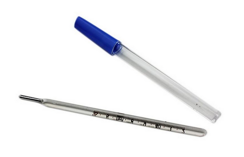 體溫計(jì)耳朵和額頭哪種好？