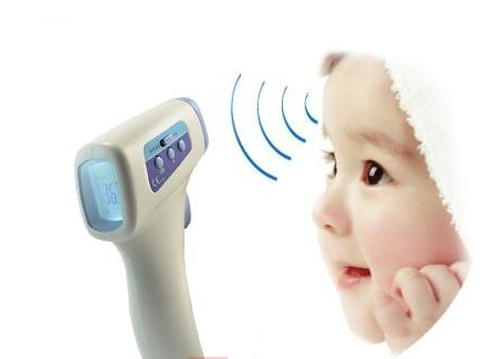 體溫計(jì)破了會(huì)汞中毒嗎？