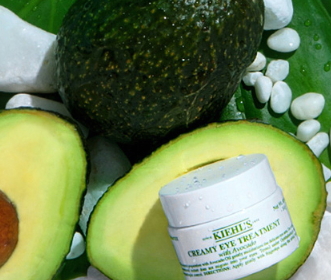 美國眼霜哪個牌子好？美國眼霜排行榜