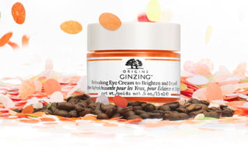 美國眼霜哪個牌子好？美國眼霜排行榜