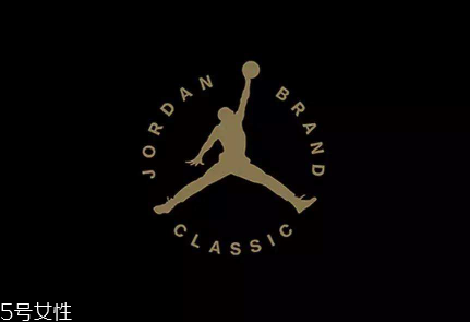 air jordan 10 tinker手稿配色什么時候發(fā)售？