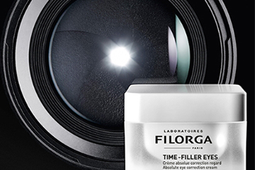 法國眼霜哪個牌子好？法國眼霜品牌排行榜