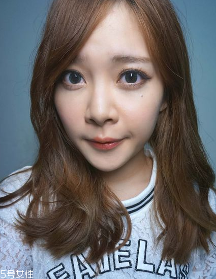 燙發(fā)棒尺寸怎么挑選 電發(fā)棒不同規(guī)格說明