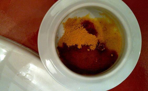 自制補(bǔ)水去痘面膜 4款diy去痘面膜 自制補(bǔ)水去痘面膜 4款diy去痘面膜