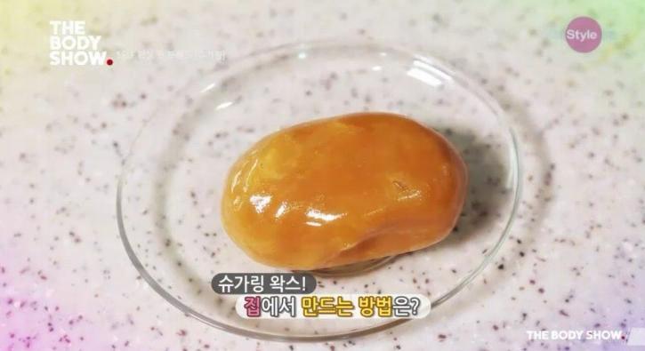 怎樣自制脫毛膏 自制脫毛膏配方 怎樣自制脫毛膏 自制脫毛膏配方