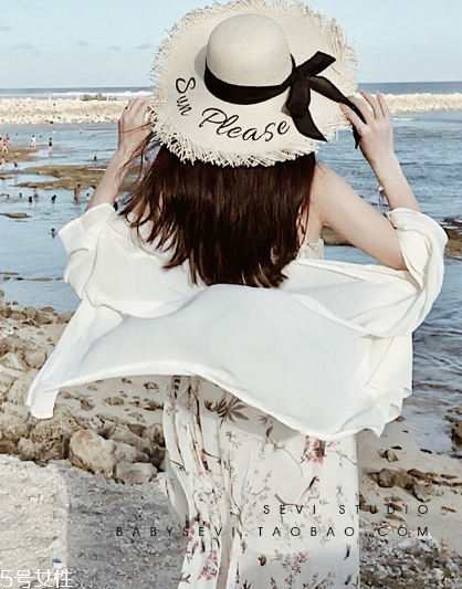 防曬衣防水嗎？防曬衣有防水功能嗎？