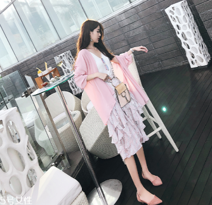 防曬衣防水嗎？防曬衣有防水功能嗎？