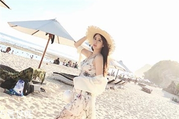 防曬衣防水嗎？防曬衣有防水功能嗎？