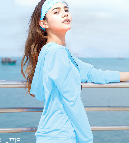 防曬衣發(fā)霉了怎么清洗？防曬衣發(fā)霉用什么洗？