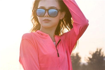 防曬衣發(fā)霉了怎么清洗？防曬衣發(fā)霉用什么洗？