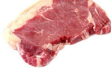 西冷牛排如何腌制肉嫩？西冷牛排腌制方法