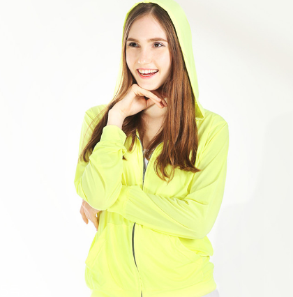 防曬衣黃了怎么清洗？防曬衣發(fā)黃怎么辦？