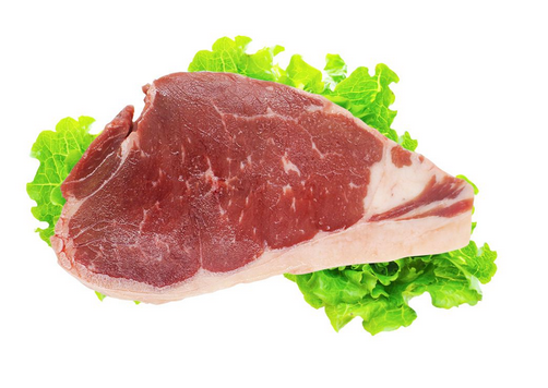 西冷牛排推薦幾分熟？西冷牛排幾分熟好吃？