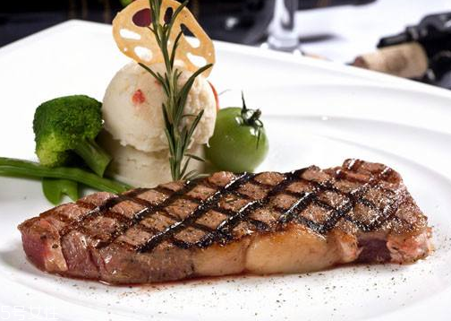 西冷牛排推薦幾分熟？西冷牛排幾分熟好吃？