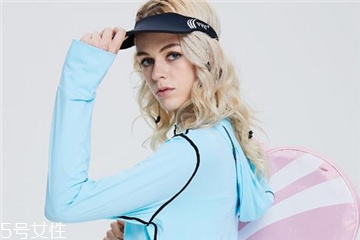 防曬衣錦綸和聚酯纖維哪個(gè)好？防曬衣選錦綸還是聚酯纖維？