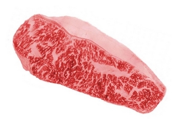 西冷牛排有肥肉嗎？西冷牛排是瘦肉嗎？